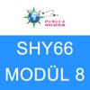 Pusula Havacılık SHY66 Modul 8