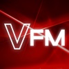 Valley FM