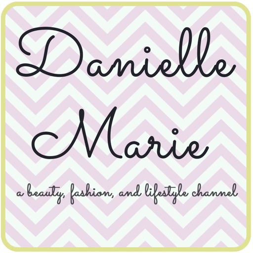 Danielle Marie icon