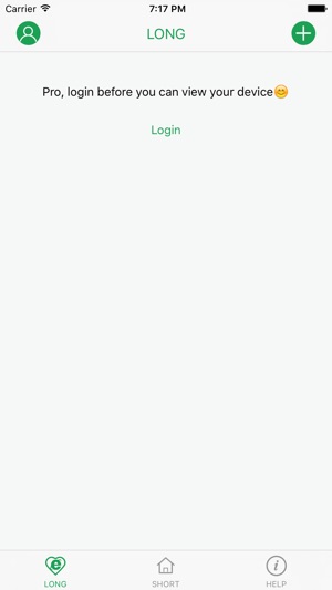 FancyLand(圖4)-速報App