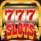 AAA 777 KING SCREAM SLOTS VEGAS