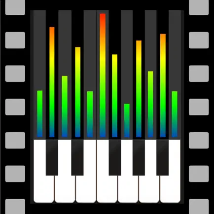 Soniq Movie Cheats