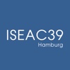 ISEAC39 ­- Hamburg