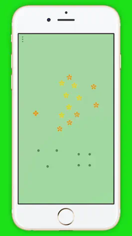 Game screenshot Hiding Spots — IQ Boosting Braintraining Game hack