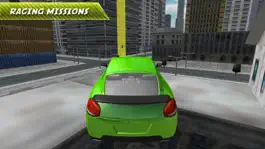 Game screenshot Xtreme GT Driver : потребность в асфальтовой гонке с быстрый автомобиль симулятор вождения hack