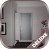 Can You Escape 14 Particular Rooms Deluxe