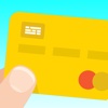 信用卡申请－信用卡申办必备神器，轻松办卡，尽享优惠！