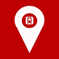Swiss Transportt sur PC