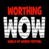 Worthing WOW