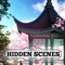 Hidden Scenes is a game similar to a jigsaw puzzle where you swap and flip the pieces to reveal the hidden scene