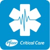 Pfizer APAC - Critical Care