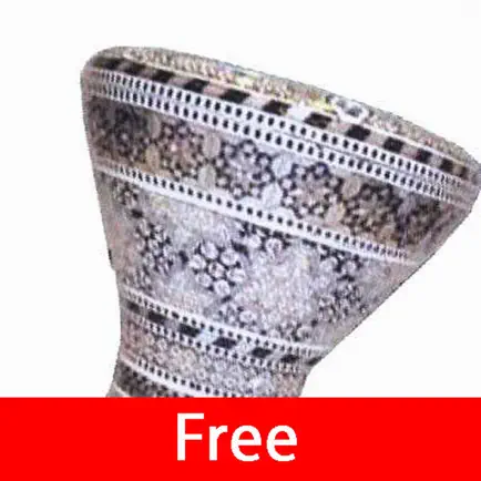 Tabla Free (Darbuka and Belly Dancer طبلة و رقاصة) Читы