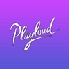 Playloud