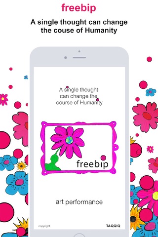 Freebip screenshot 4