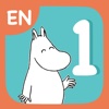 MoominLS 1.0 English