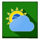 Top 3 Weather Apps Like Clima Brasil Previsão - Best Alternatives