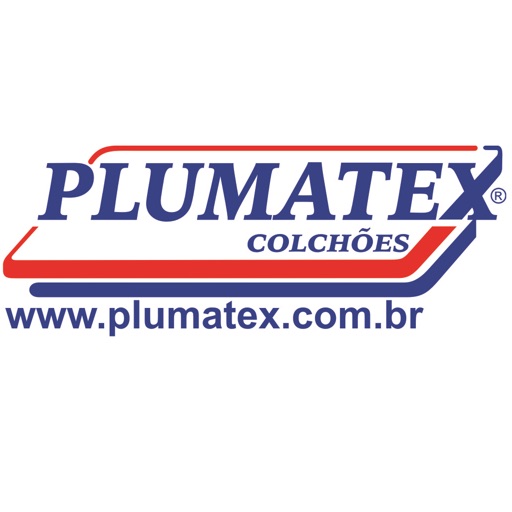 Plumatex