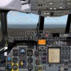 Master Class Microsoft Flight Simulator Edition
