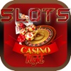 Slots Hot Hot Red Texas - FREE VEGAS GAMES