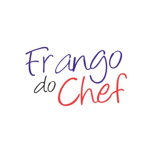 Frango do Chef icon