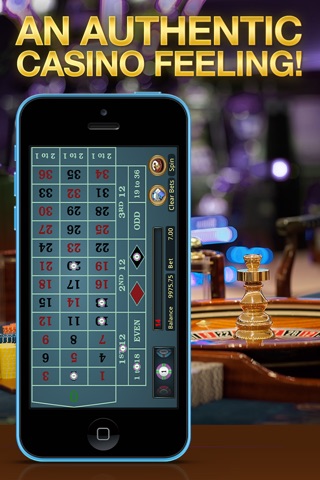 Captain Cooks Casino screenshot 4