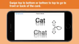 Game screenshot Flashcard Maker Pro Edition mod apk