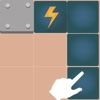 Super Power Square Swipe Pro - top block puzzle