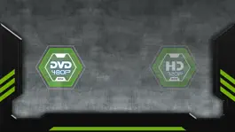 Game screenshot SkyRover FPV apk