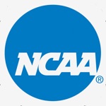 Download NCAA Apps app