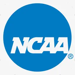 NCAA Apps app icon