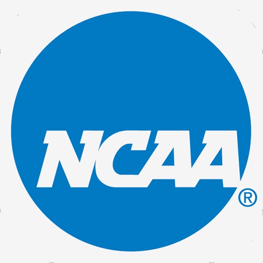 NCAA Apps Icon