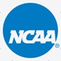 NCAA Apps app download
