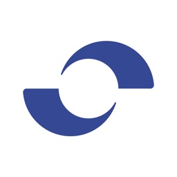 Stay Well Home The Legacy at Drexel Arms