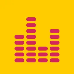 Radyo Dinle ► app icon