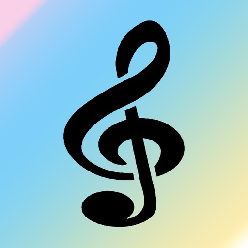 Rhythm Heroes Icon