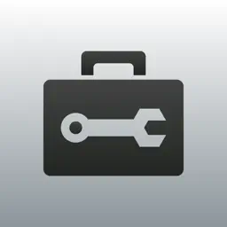Mimova app icon