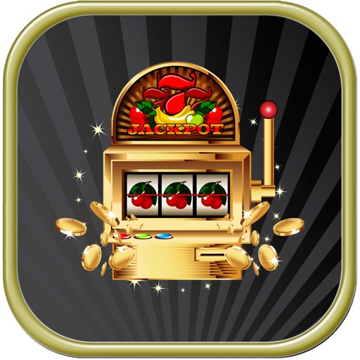 Party Casino Favorites Slots Machine - Spin & Win A Jackpot For Free icon