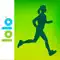 BeatBurn Treadmill Trainer - Walking, Running, and Jogging Workouts anmeldelser