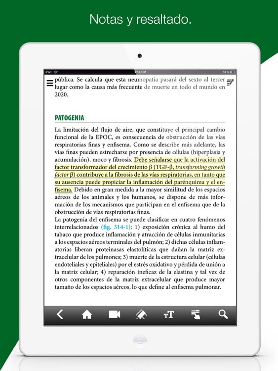 Harrison 19 Parte 11