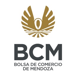 Bolsa de Comercio de Mendoza