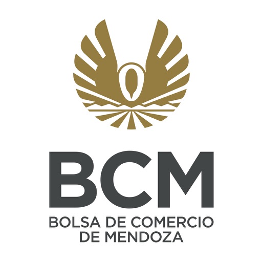 Bolsa de Comercio de Mendoza