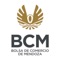Aplicación oficial de la bolsa de comercio de Mendoza