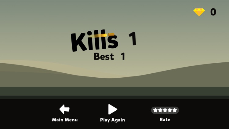 Kabali Run : Superstar Rajinikanth screenshot-4