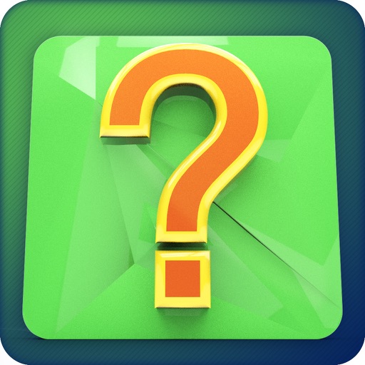 Riddle Me That ~ Best Brain Teasers IQ Tester app with Trickey Questions