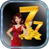 Winner Mirage Hot Money - Play Las Vegas Games