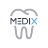 Medix Dental