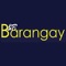 Welcome to the BarangayB&B Cityguide