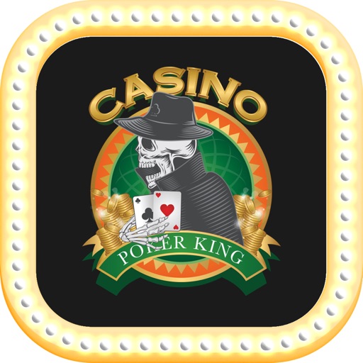 Play Slots Casino Video - Free Hd Casino Machine icon