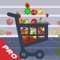 Happy Shop Fruit PRO