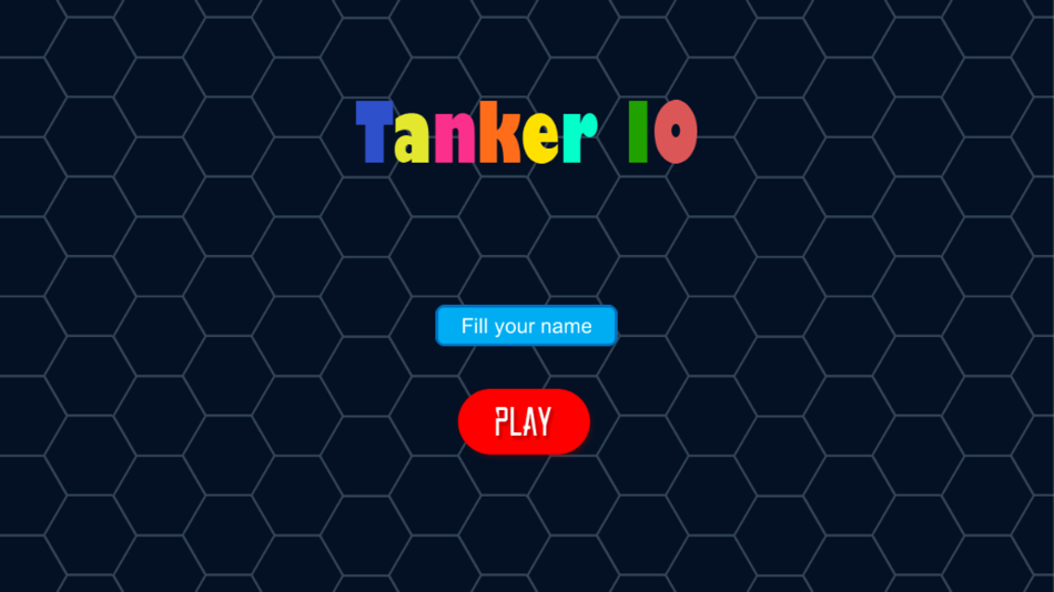 #2. Tanker IO (iOS) 由: Dong Tran